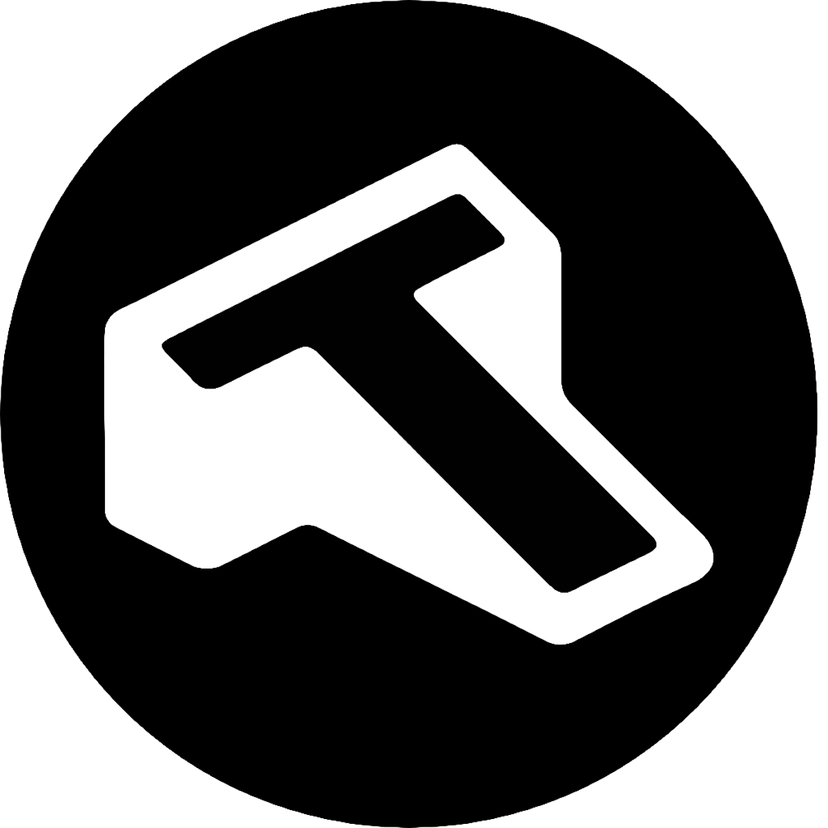 Teo Torres logo